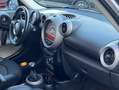 MINI Cooper S Countryman Cooper S All4-aus der Schweiz-Tüv neu Blanc - thumbnail 9
