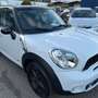 MINI Cooper S Countryman Cooper S All4-aus der Schweiz-Tüv neu Blanc - thumbnail 2