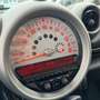 MINI Cooper S Countryman Cooper S All4-aus der Schweiz-Tüv neu Weiß - thumbnail 7