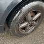 MINI Cooper S Countryman Cooper S All4-aus der Schweiz-Tüv neu Weiß - thumbnail 11