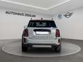 MINI Cooper S Countryman Cooper S Countryman Head-Up PanoDach Rückfahrkamer Grau - thumbnail 6