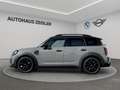 MINI Cooper S Countryman Cooper S Countryman Head-Up PanoDach Rückfahrkamer Grau - thumbnail 4