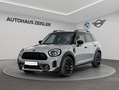 MINI Cooper S Countryman Cooper S Countryman Head-Up PanoDach Rückfahrkamer Grau - thumbnail 1