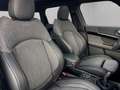 MINI Cooper S Countryman Cooper S Countryman Head-Up PanoDach Rückfahrkamer Grau - thumbnail 12