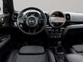 MINI Cooper S Countryman Cooper S Countryman Head-Up PanoDach Rückfahrkamer Grau - thumbnail 11