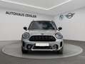 MINI Cooper S Countryman Cooper S Countryman Head-Up PanoDach Rückfahrkamer Grau - thumbnail 5