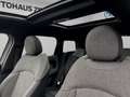 MINI Cooper S Countryman Cooper S Countryman Head-Up PanoDach Rückfahrkamer Grau - thumbnail 15