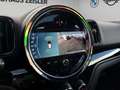 MINI Cooper S Countryman Cooper S Countryman Head-Up PanoDach Rückfahrkamer Grau - thumbnail 8