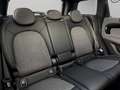 MINI Cooper S Countryman Cooper S Countryman Head-Up PanoDach Rückfahrkamer Grau - thumbnail 13