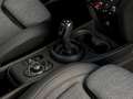 MINI Cooper S Countryman Cooper S Countryman Head-Up PanoDach Rückfahrkamer Grau - thumbnail 10