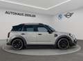 MINI Cooper S Countryman Cooper S Countryman Head-Up PanoDach Rückfahrkamer Grau - thumbnail 3