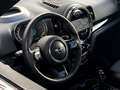 MINI Cooper S Countryman Cooper S Countryman Head-Up PanoDach Rückfahrkamer Grau - thumbnail 7