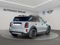 MINI Cooper S Countryman Cooper S Countryman Head-Up PanoDach Rückfahrkamer Grau - thumbnail 2
