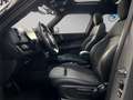 MINI Cooper S Countryman Cooper S Countryman Head-Up PanoDach Rückfahrkamer Grau - thumbnail 9