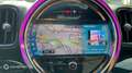 MINI Countryman C Cooper 136ch Edition Premium Plus BVA7 - thumbnail 18
