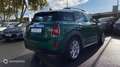 MINI Countryman C Cooper 136ch Edition Premium Plus BVA7 - thumbnail 5