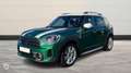 MINI Countryman C Cooper 136ch Edition Premium Plus BVA7 - thumbnail 1