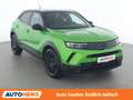 Opel Mokka 1.5 CDTI GS Line Grün - thumbnail 8