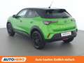 Opel Mokka 1.5 CDTI GS Line Grün - thumbnail 4