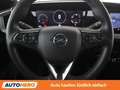 Opel Mokka 1.5 CDTI GS Line Grün - thumbnail 19