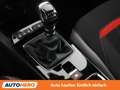Opel Mokka 1.5 CDTI GS Line Grün - thumbnail 29