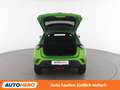 Opel Mokka 1.5 CDTI GS Line Grün - thumbnail 16