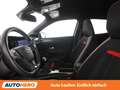 Opel Mokka 1.5 CDTI GS Line Grün - thumbnail 10