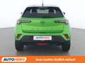 Opel Mokka 1.5 CDTI GS Line Grün - thumbnail 5