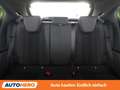 Opel Mokka 1.5 CDTI GS Line Grün - thumbnail 15