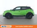 Opel Mokka 1.5 CDTI GS Line Grün - thumbnail 3