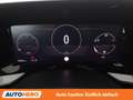 Opel Mokka 1.5 CDTI GS Line Grün - thumbnail 20