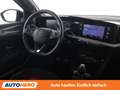 Opel Mokka 1.5 CDTI GS Line Grün - thumbnail 13