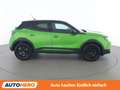 Opel Mokka 1.5 CDTI GS Line Grün - thumbnail 7