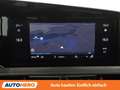 Opel Mokka 1.5 CDTI GS Line Grün - thumbnail 21