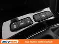 Opel Mokka 1.5 CDTI GS Line Grün - thumbnail 28