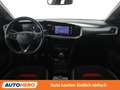 Opel Mokka 1.5 CDTI GS Line Grün - thumbnail 12