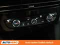 Opel Mokka 1.5 CDTI GS Line Grün - thumbnail 27