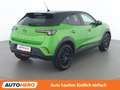 Opel Mokka 1.5 CDTI GS Line Grün - thumbnail 6