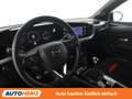 Opel Mokka 1.5 CDTI GS Line Grün - thumbnail 11