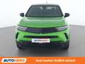 Opel Mokka 1.5 CDTI GS Line Grün - thumbnail 9