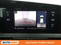 Opel Mokka 1.5 CDTI GS Line Grün - thumbnail 22