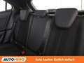 Opel Mokka 1.5 CDTI GS Line Grün - thumbnail 14