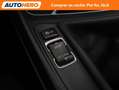 BMW 116 116d Blanco - thumbnail 25