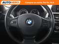 BMW 116 116d Blanco - thumbnail 22