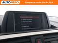BMW 116 116d Blanco - thumbnail 21