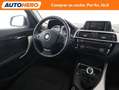 BMW 116 116d Blanco - thumbnail 14