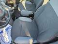Fiat Panda 0.9 TwinAir Turbo Natural Power Easy Blanc - thumbnail 10