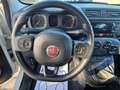 Fiat Panda 0.9 TwinAir Turbo Natural Power Easy Blanc - thumbnail 14