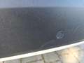Fiat Panda 0.9 TwinAir Turbo Natural Power Easy Blanc - thumbnail 9