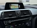 BMW 430 430d xDrive GranCoupe M-Paket/Keyless/Kamera/HUD Blau - thumbnail 31